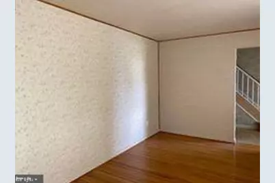 415 Monmouth Drive, Cherry Hill, NJ 08002 - Photo 7