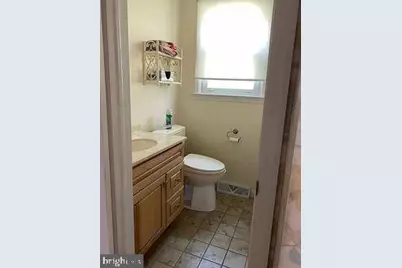 415 Monmouth Drive, Cherry Hill, NJ 08002 - Photo 13