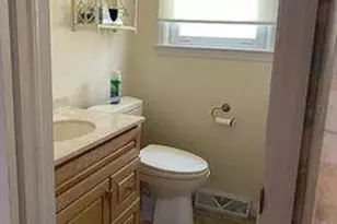 415 Monmouth Dr, Cherry Hill, NJ 08002 - Photo 13
