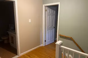 415 Monmouth Dr, Cherry Hill, NJ 08002 - Photo 9