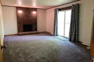 415 Monmouth Dr, Cherry Hill, NJ 08002 - Photo 13