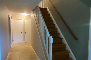 415 Monmouth Dr, Cherry Hill, NJ 08002 - Photo 7