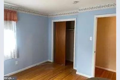 415 Monmouth Drive, Cherry Hill, NJ 08002 - Photo 21