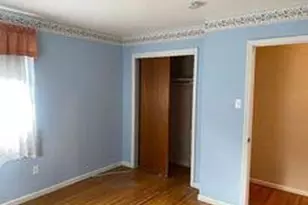 415 Monmouth Dr, Cherry Hill, NJ 08002 - Photo 21