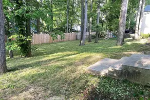 415 Monmouth Dr, Cherry Hill, NJ 08002 - Photo 29