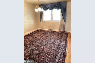 415 Monmouth Drive, Cherry Hill, NJ 08002 - Photo 9