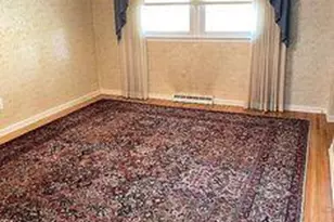 415 Monmouth Dr, Cherry Hill, NJ 08002 - Photo 9