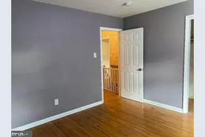 415 Monmouth Drive, Cherry Hill, NJ 08002 - Photo 17