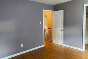 415 Monmouth Dr, Cherry Hill, NJ 08002 - Photo 17
