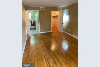 415 Monmouth Drive, Cherry Hill, NJ 08002 - Photo 23