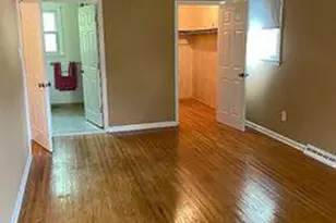 415 Monmouth Dr, Cherry Hill, NJ 08002 - Photo 23