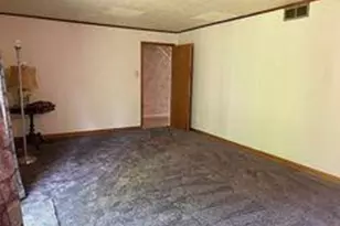 415 Monmouth Dr, Cherry Hill, NJ 08002 - Photo 9