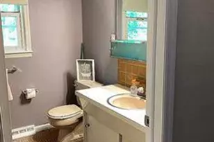 415 Monmouth Dr, Cherry Hill, NJ 08002 - Photo 19