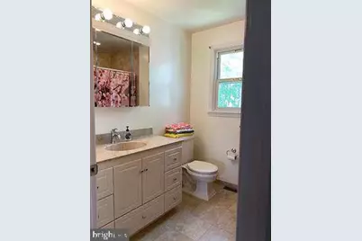 415 Monmouth Drive, Cherry Hill, NJ 08002 - Photo 23