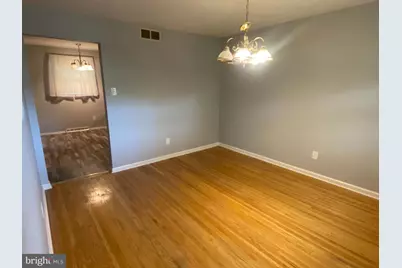 415 Monmouth Drive, Cherry Hill, NJ 08002 - Photo 5