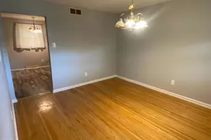 415 Monmouth Dr, Cherry Hill, NJ 08002 - Photo 5