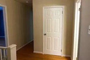 415 Monmouth Dr, Cherry Hill, NJ 08002 - Photo 27