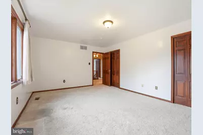 2 Carlton Road, Cherry Hill, NJ 08034 - Photo 31