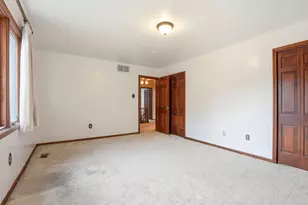2 Carlton Rd, Cherry Hill, NJ 08034 - Photo 31