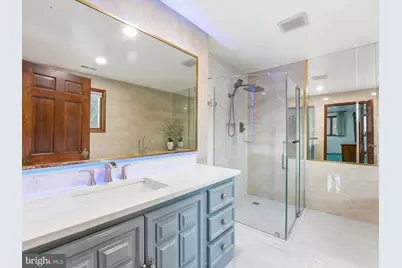 2 Carlton Road, Cherry Hill, NJ 08034 - Photo 21