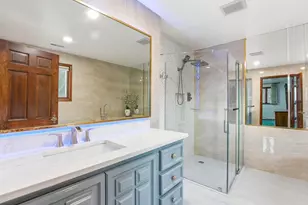 2 Carlton Rd, Cherry Hill, NJ 08034 - Photo 21