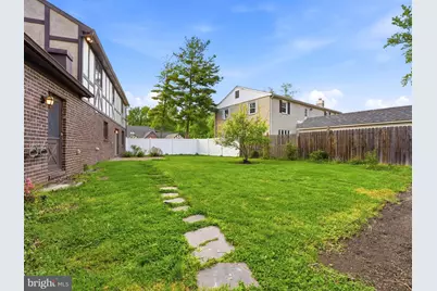 2 Carlton Road, Cherry Hill, NJ 08034 - Photo 41