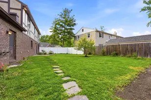2 Carlton Rd, Cherry Hill, NJ 08034 - Photo 41