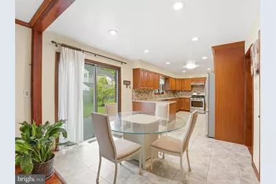 2 Carlton Road, Cherry Hill, NJ 08034 - Photo 9