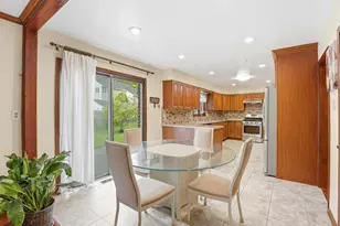 2 Carlton Rd, Cherry Hill, NJ 08034 - Photo 9