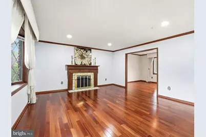 2 Carlton Road, Cherry Hill, NJ 08034 - Photo 5