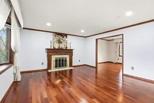 2 Carlton Rd, Cherry Hill, NJ 08034 - Photo 5