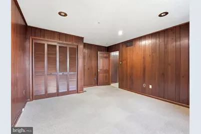 2 Carlton Road, Cherry Hill, NJ 08034 - Photo 37