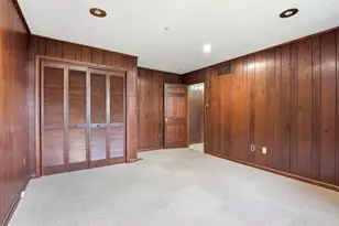 2 Carlton Rd, Cherry Hill, NJ 08034 - Photo 37