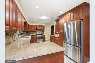 2 Carlton Road, Cherry Hill, NJ 08034 - Photo 11