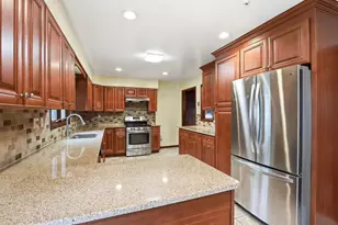 2 Carlton Rd, Cherry Hill, NJ 08034 - Photo 11