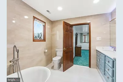 2 Carlton Road, Cherry Hill, NJ 08034 - Photo 23