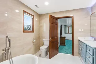 2 Carlton Rd, Cherry Hill, NJ 08034 - Photo 23