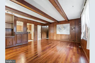 2 Carlton Road, Cherry Hill, NJ 08034 - Photo 15