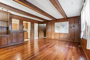 2 Carlton Rd, Cherry Hill, NJ 08034 - Photo 15
