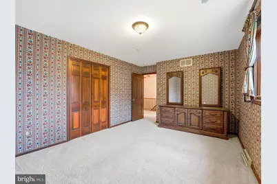 2 Carlton Road, Cherry Hill, NJ 08034 - Photo 27