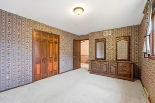 2 Carlton Rd, Cherry Hill, NJ 08034 - Photo 27