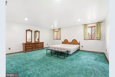 2 Carlton Road, Cherry Hill, NJ 08034 - Photo 19