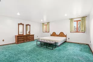 2 Carlton Rd, Cherry Hill, NJ 08034 - Photo 19