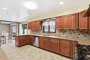 2 Carlton Rd, Cherry Hill, NJ 08034 - Photo 13