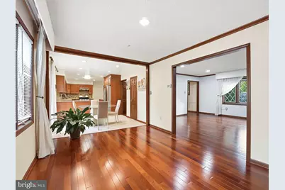 2 Carlton Road, Cherry Hill, NJ 08034 - Photo 7