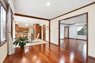 2 Carlton Rd, Cherry Hill, NJ 08034 - Photo 7