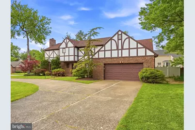 2 Carlton Road, Cherry Hill, NJ 08034 - Photo 43