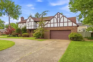 2 Carlton Rd, Cherry Hill, NJ 08034 - Photo 43