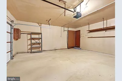 2 Carlton Road, Cherry Hill, NJ 08034 - Photo 39