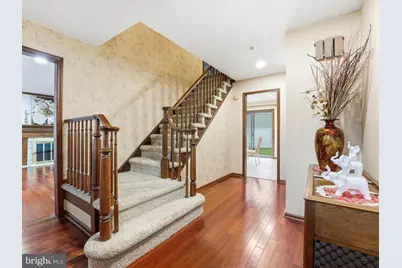 2 Carlton Road, Cherry Hill, NJ 08034 - Photo 3
